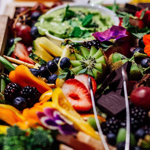 Do antioxidants provide sun protection?