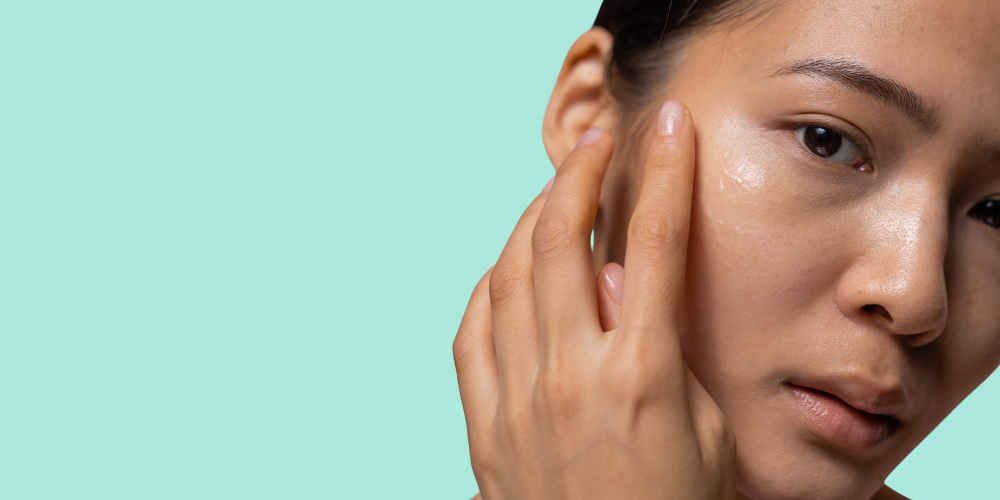 Skin Feeling Thirsty? 5 #Hacks to Quench it – Tailor Skincare