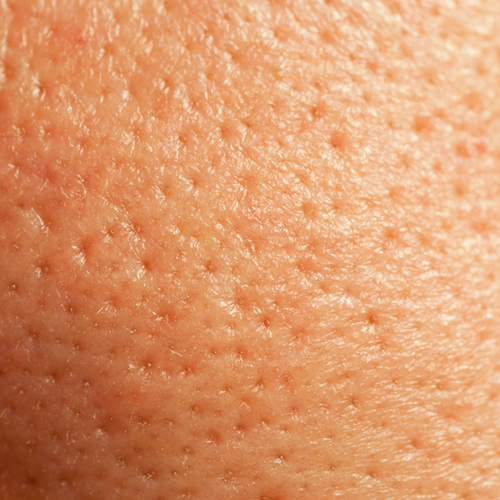Get more out of your routine by boosting your skin cell turnover.