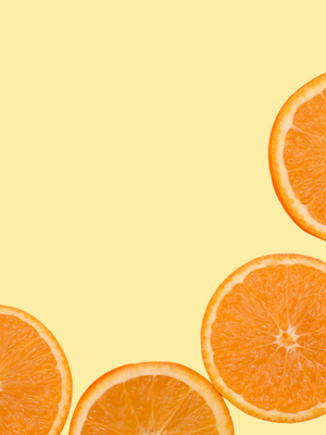 Vitamin C: The Skin Loving Nutrient