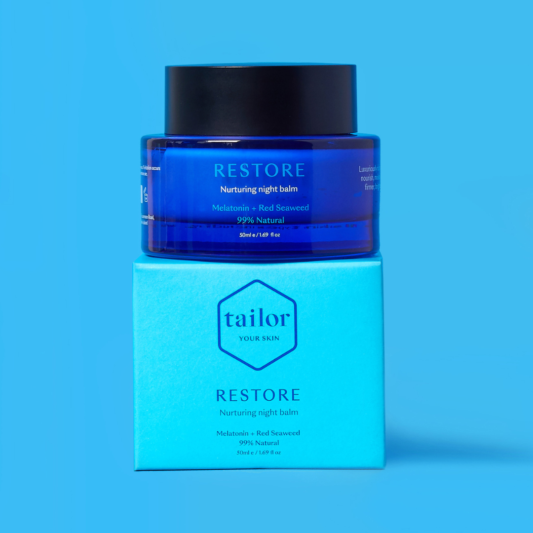 RESTORE