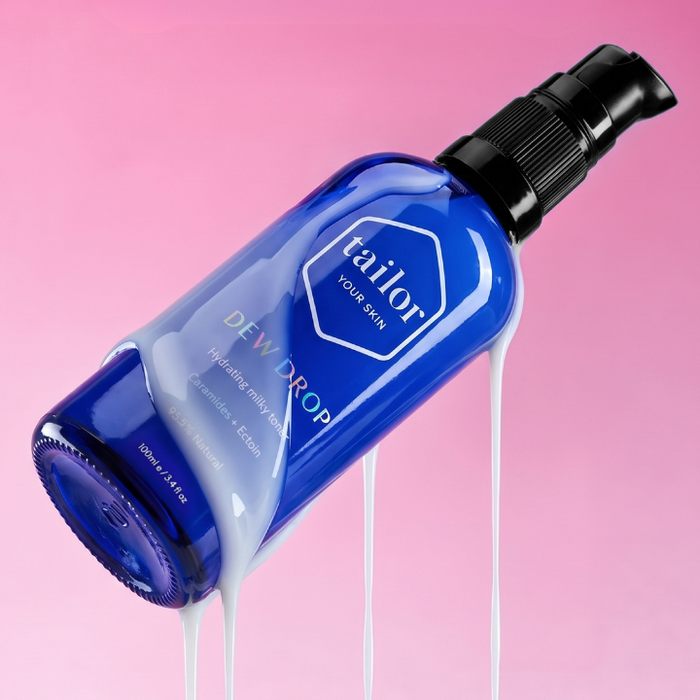 DEW DROP