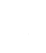 Tailor Skincare