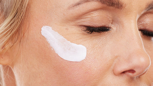 Revealing the Beauty Sleep Secret: Benefits of Melatonin in Skincare