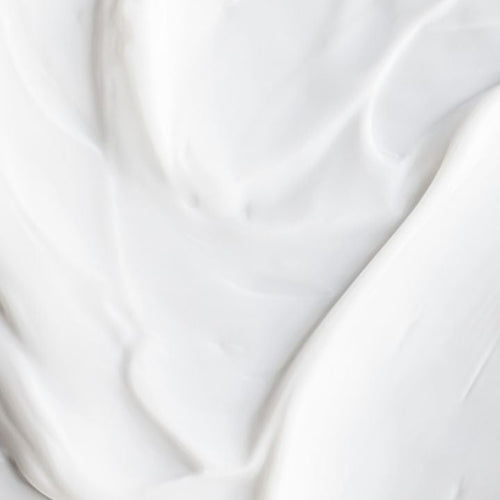 Revealing the beauty sleep secret: Benefits of Melatonin in skincare