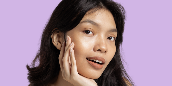 What Causes Acne Breakouts?