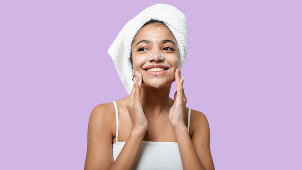 The Truth About Hormonal Acne