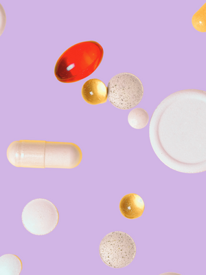 Acne Medication – Get the Lowdown!