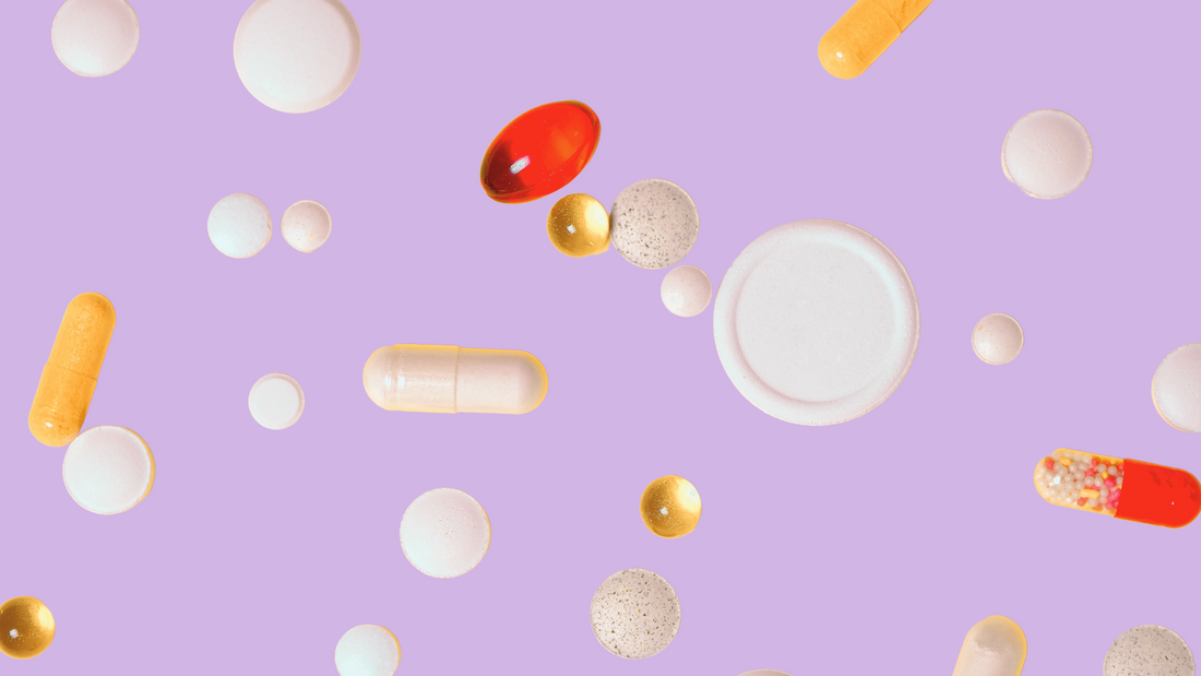 Acne Medication – Get the Lowdown!