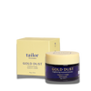 GOLD DUST