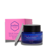 BALM CLEANSE