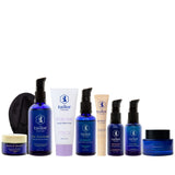 Uneven Skin Routine / 30% off at checkout
